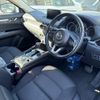 mazda cx-5 2017 quick_quick_DBA-KFEP_KFEP-105653 image 8