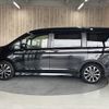honda stepwagon 2012 CFJ1680868 image 22