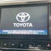 toyota vellfire 2016 -TOYOTA--Vellfire DBA-AGH30W--AGH30-0079808---TOYOTA--Vellfire DBA-AGH30W--AGH30-0079808- image 6