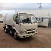 isuzu elf-truck 2014 -ISUZU--Elf TKG-XZU600E--XZU600-0008355---ISUZU--Elf TKG-XZU600E--XZU600-0008355- image 1