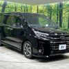 toyota noah 2019 -TOYOTA--Noah DBA-ZRR80W--ZRR80-0514281---TOYOTA--Noah DBA-ZRR80W--ZRR80-0514281- image 17