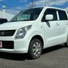 suzuki wagon-r 2011 -SUZUKI--Wagon R DBA-MH23S--MH23S-775807---SUZUKI--Wagon R DBA-MH23S--MH23S-775807- image 1