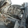 toyota toyoace 2009 GOO_NET_EXCHANGE_0504287A30250723W001 image 24