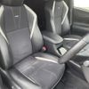 toyota harrier 2015 -TOYOTA--Harrier DBA-ZSU60W--ZSU60-0052167---TOYOTA--Harrier DBA-ZSU60W--ZSU60-0052167- image 8