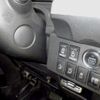 daihatsu wake 2017 CFJ1824743 image 7