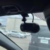 subaru wrx 2018 -SUBARU--WRX DBA-VAG--VAG-029775---SUBARU--WRX DBA-VAG--VAG-029775- image 20