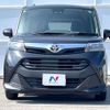 toyota tank 2019 -TOYOTA--Tank DBA-M900A--M900A-0384324---TOYOTA--Tank DBA-M900A--M900A-0384324- image 13