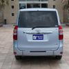 toyota noah 2012 CFJ1722469 image 40