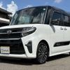 daihatsu tanto 2019 CFJ8711544 image 19