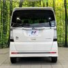 honda n-box 2014 CFJ1558185 image 15