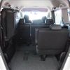 honda freed 2014 GOO_JP_988024080100201170001 image 22