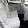 toyota prius-α 2012 -TOYOTA--Prius α DAA-ZVW41W--ZVW41-3204963---TOYOTA--Prius α DAA-ZVW41W--ZVW41-3204963- image 22