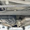 suzuki alto-lapin 2012 CFJ1509369 image 19