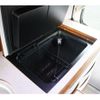 toyota townace-van 2017 CFJ1803954 image 10