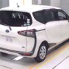 toyota sienta 2018 -TOYOTA 【四日市 500ｾ3435】--Sienta DAA-NHP170G--NHP170-7094631---TOYOTA 【四日市 500ｾ3435】--Sienta DAA-NHP170G--NHP170-7094631- image 2