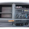 isuzu forward 2020 CFJ1683745 image 59