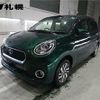 toyota passo 2016 CFJ1669245 image 1