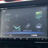 suzuki swift 2018 quick_quick_CBA-ZC33S_ZC33S-107225 image 15