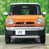 suzuki hustler 2014 quick_quick_MR31S_MR31S-215076 image 14