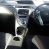 toyota prius 2012 -TOYOTA--Prius ZVW30-5467273---TOYOTA--Prius ZVW30-5467273- image 4