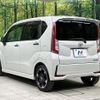 daihatsu move 2015 quick_quick_LA150S_LA150S-0061349 image 17