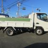 mitsubishi-fuso canter 2019 quick_quick_2PG-FBA60_FBA60-580174 image 12