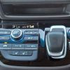 honda freed 2021 CFJ1726209 image 12
