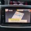 toyota voxy 2007 -TOYOTA--Voxy DBA-ZRR70W--ZRR70-0019039---TOYOTA--Voxy DBA-ZRR70W--ZRR70-0019039- image 21