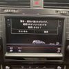 volkswagen golf-gti 2016 quick_quick_ABA-AUCHH_WVWZZZAUZHW029135 image 9