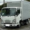 isuzu elf-truck 2018 quick_quick_NLR85AN_NLR85-7031646 image 1