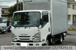 isuzu-elf-truck-2018-21065-car_f56200c9-7c65-4b4f-8f6f-336a30b5c003