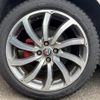 alfa-romeo mito 2017 CFJ1531867 image 11