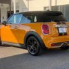 mini mini-others 2015 -BMW--BMW Mini DBA-XM20--WMWXM720702A75727---BMW--BMW Mini DBA-XM20--WMWXM720702A75727- image 15