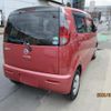 nissan moco 2013 -NISSAN 【名変中 】--Moco MG33S--220244---NISSAN 【名変中 】--Moco MG33S--220244- image 2