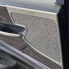 lexus ls 2020 -LEXUS--Lexus LS DBA-VXFA55--VXFA55-6001320---LEXUS--Lexus LS DBA-VXFA55--VXFA55-6001320- image 9