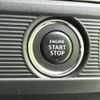 suzuki spacia 2023 quick_quick_5AA-MK53S_MK53S-464557 image 16