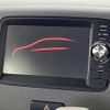 mazda flair-wagon 2013 -MAZDA--Flair Wagon DBA-MM32S--MM32S-107082---MAZDA--Flair Wagon DBA-MM32S--MM32S-107082- image 17