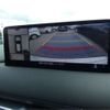 mazda cx-5 2022 CFJ1673476 image 39