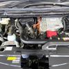 nissan serena 2020 -NISSAN--Serena DAA-HFC27--HFC27-066385---NISSAN--Serena DAA-HFC27--HFC27-066385- image 19