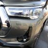 toyota hilux 2021 GOO_NET_EXCHANGE_0302471A30250516W001 image 40