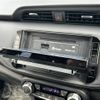nissan kix 2024 -NISSAN--KIX 6AA-SNP15--SNP15-012417---NISSAN--KIX 6AA-SNP15--SNP15-012417- image 19