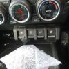 suzuki jimny 2025 -SUZUKI--ｼﾞﾑﾆｰﾉﾏﾄﾞ 3BA-JC74W--MA3JJC74W00231***---SUZUKI--ｼﾞﾑﾆｰﾉﾏﾄﾞ 3BA-JC74W--MA3JJC74W00231***- image 19