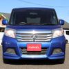 suzuki solio 2015 Y11538 image 14