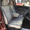 daihatsu cast 2022 CFJ1864424 image 8