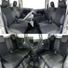 suzuki spacia 2014 504928-931583 image 7