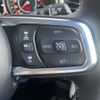 jeep wrangler 2025 CFJ1756760 image 7