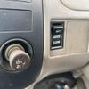 toyota toyoace 2004 CFJ1498606 image 23