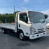 isuzu elf-truck 2019 GOO_NET_EXCHANGE_0401987A30250630W003 image 3