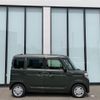 suzuki spacia 2023 -SUZUKI--Spacia 5AA-MK53S--MK53S-445754---SUZUKI--Spacia 5AA-MK53S--MK53S-445754- image 15