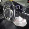 lexus ct 2012 CFJ1807940 image 6